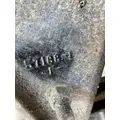 Previous Part Detail 1